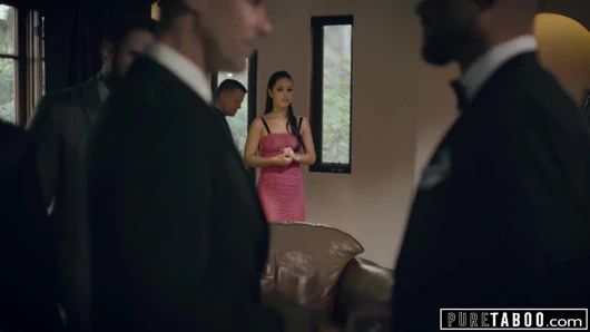 saf tabu sürtük işadamları tarafından aşağılanmış -public Siktir et