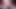 Tombul ve iri güzel kadın yarak emiyor ve porno seçmelerinde sikiliyor