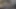 Tutkulu ırklararası seks - amatör yaş boşluğu çifti