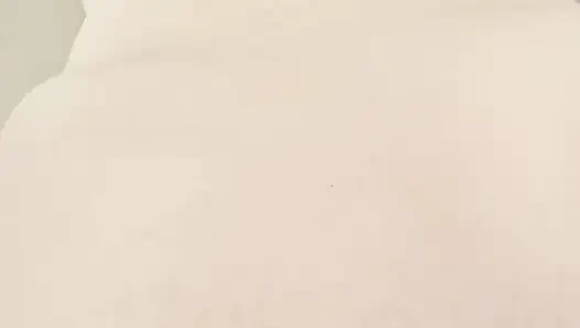 Kalın ipler çekiyor