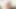Madisin lee orta yaşlı seksi kadın ev kadını sürtük aldatan iş arkadaşımla sikişiyor