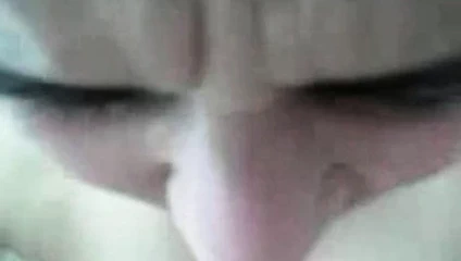 Sıcak arap gf becerdin sert