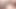 seksi hint sürtük giyen etnik elbise berbat çük ve sürmek