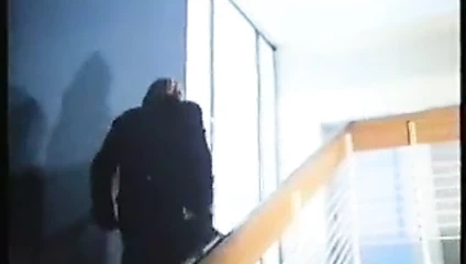 Rosi Nimmersatt (1977) 1