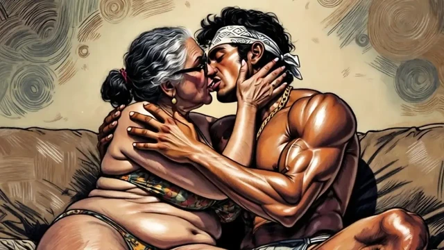 Unlimited Hole Is Mysterious and I am the Biggest Fan