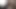 Üvey anne ile üçlü seks! Amcık yalatıyor ve kız arkadaşım bana 4k yardım ediyor