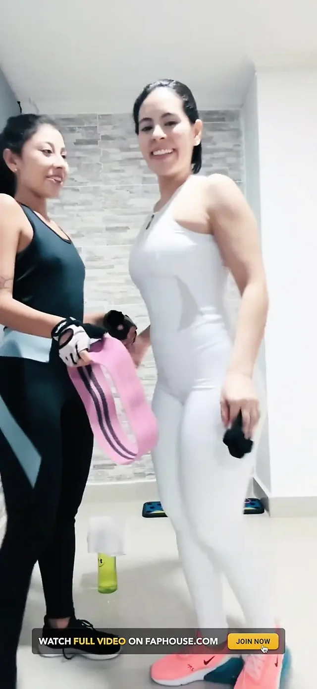 Senin sıcaklığın beni çağırıyor