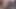 Borrowed Taxi