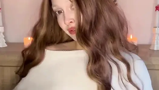 Yavaş, sessiz, çok iyi