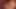 Mükemmel götlü bekar anne yoğun anal seksi kabul ediyor