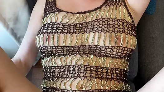 Mutlak fickbares malzemesi