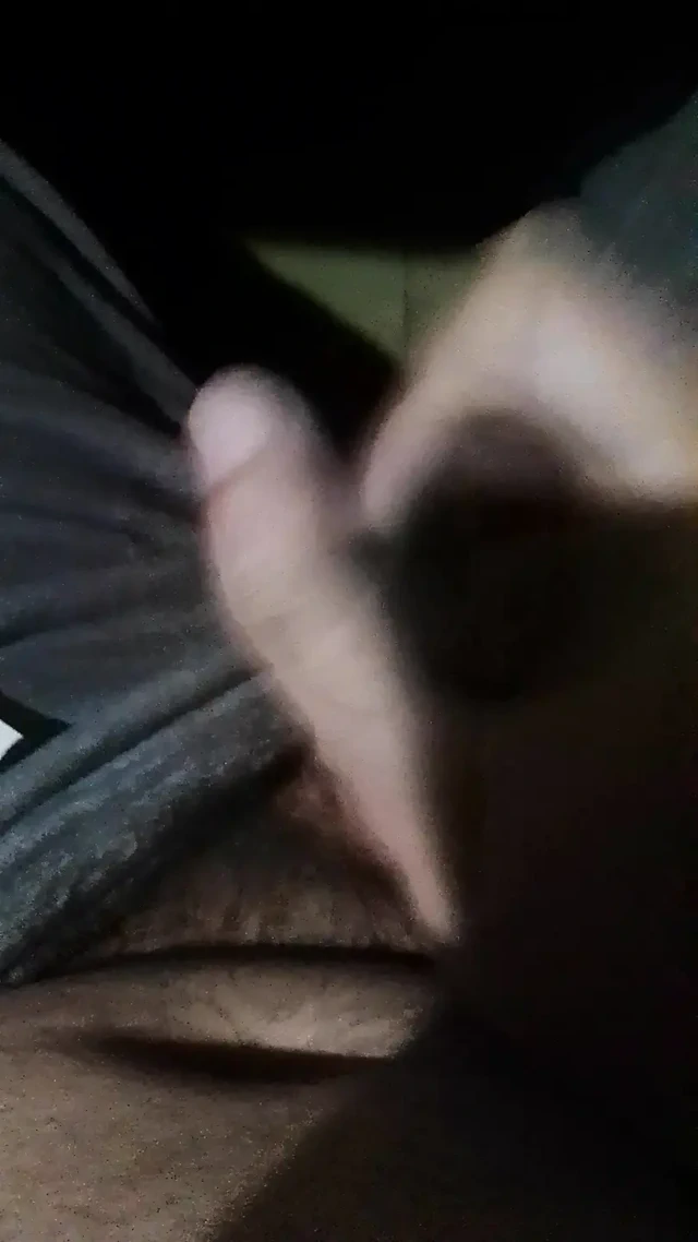 Sütümü koyacak bir yere ihtiyacım var