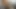 Küçük memeli orta yaşlı seksi kadın yarağa biniyor
