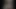 Beyaz kız hoş ona siyah erkek arkadaş tarafından onun bbc emme