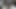 Bhabhi ka blouse fat Gaya devar ne uthaya Maja, desi hindi audio porn sex