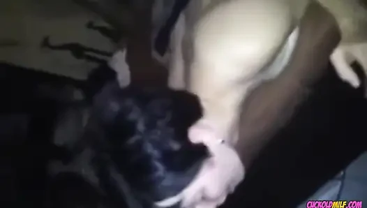 Aldatılan orta yaşlı seksi kadın - gavat orta yaşlı seksi kadın hepimiz gavat oyunu hakkındayız. Arkadaşlarım ve ben sert eş değiştirenleriz ve yenileriyle tanışmak isterim