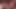 Brittany ıslak e-kız 3d animasyon - büyük memeler inliyor, çift delik parmaklıyor, amcık yalama sansürsüz hentai'de fışkırtıyor