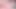 Bölüm 2 azgın büyük götlü üvey anne cock_Pov biniyor