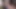 Myfriendsfeet: baba seksi vücudunu gıdıklarken Archie Paige sert gülüyor