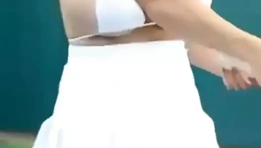 Alişa