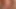 Redhead genç kardeş derin oral seks ve dağınık cumshot yüz