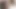 Bakış açısı anal ters kovboy kız ateşli orta yaşlı seksi kadın Kirsten Plant götünü üstüme oturuyor