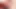 Very sexy blonde girl loves big penis in mouth in pussy