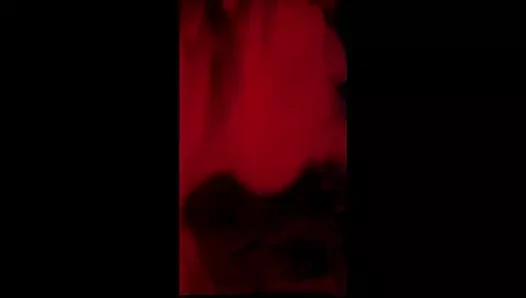 Alexpoli gomena roufaei somurtkanlar