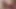 Busty esmer masturbates ile dev yapay penis