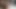Clarkes 2 seksi novinha büyük zenci Eva Perez ve Kyra Sex'i tadılıyor