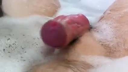 Sikim su dünyasında