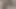 Merhaba size