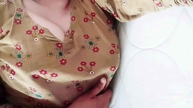 Play with my self Dotso ke liye bnai hai