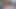 Vücut yağı sorunu.p6
