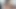 Ateşli bir latinadan ateşli öpücükler!! Karımla seksi iç çamaşırlarıyla amatör bir porno videosu çekiyorum - o benim sikimi öpüyor