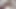 sex with my 18-year-old sister-in-law with a big ass. Big ass. Close-up - POV - Homemade- hd porn - creampie.