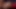Vr bangers esmer şarkıcı emme, lanet ve çığlık