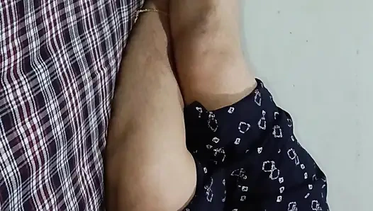 Parkathu vittu teyze ya theerittu ooill