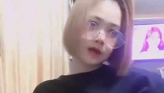 Seksi kız
