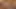 Acemi la porno sürtük maddy oreilly fışkırtıyor