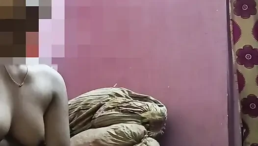 Güzel Hindistan romantik hikayesi. Köylü dasi xxx videoları. Ateşli karı koca seks videosu. Ateşli seks.