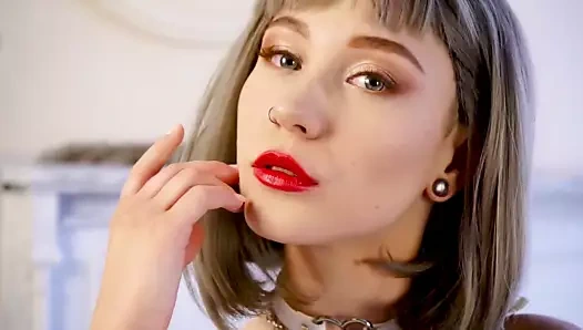 Seni tanıyalım, ben Julie Murphy