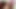 Transerotica şehvetli trans kayleigh coxx sert sikiliyor