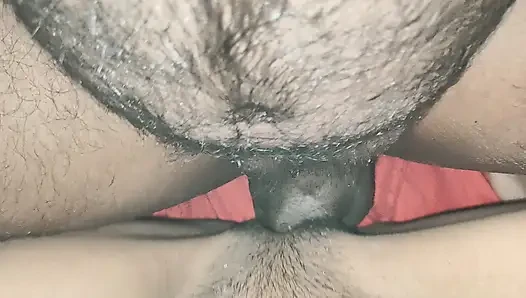 Hintçe yeni evli çift seks videoları