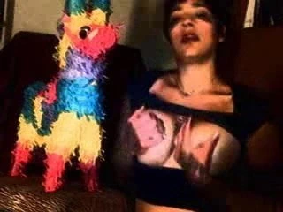 ungezogen nacht in der saarland