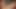 18 yaşındaki Hintli kız Hintli seks Hintli yenge Hintli teyze Hintli kız anal Hintli kız