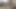 Evli kadın seks oyuncaklarıyla etli amına mastürbasyon yapıyor ve misafirlerini bekliyor