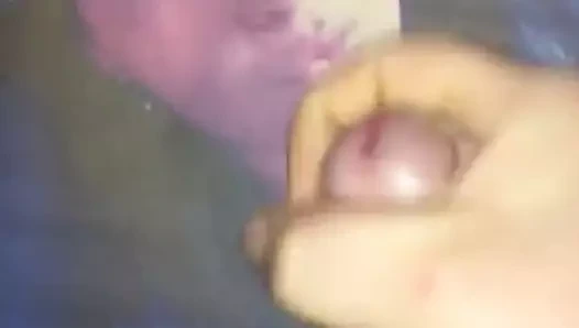 Kirli konuşma cum haraç için vinnie-xh tarafından gertob