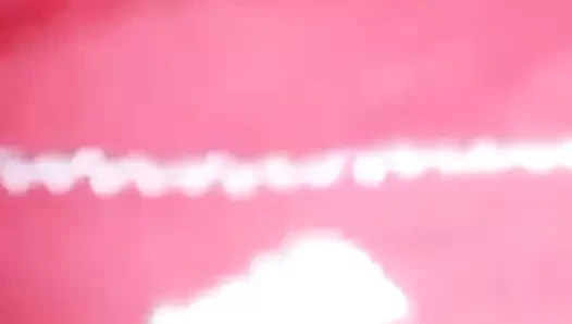 Png 2k20 kedi maruz kaldı