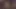 Hentai 3d ( hs30) - yeni kız arkadaş